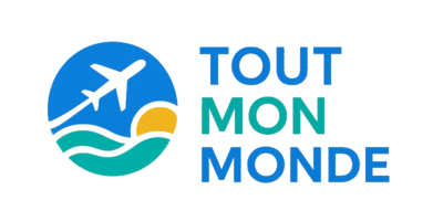 Tout Mon Monde