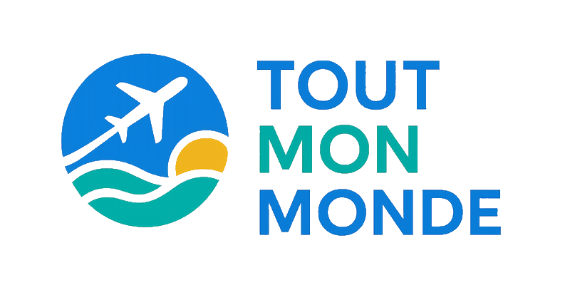 Tout Mon Monde